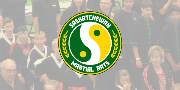 2023 SMAA Provincial Championships