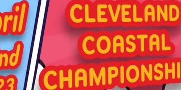 Cleveland Coastal