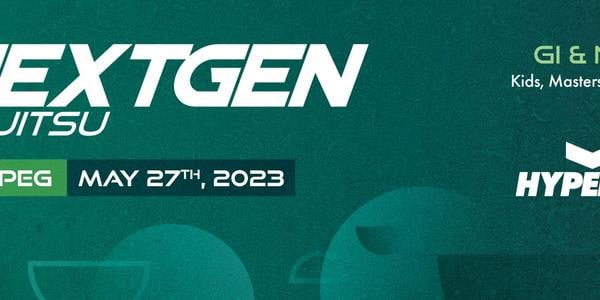 NEXT GEN WINNIPEG 2023