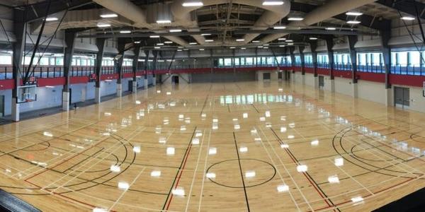 Manitoba Open - Summer 2023