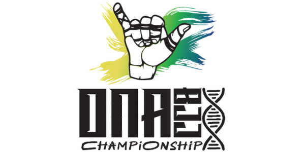 DNA CHAMPIONSHIP 2ND EDITION