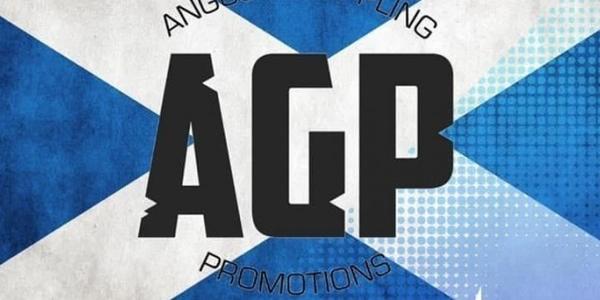 AGP 5: Dundee BJJ Gi & No-Gi Tournament