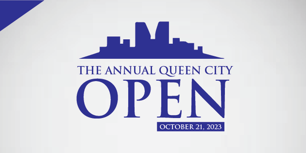 Queen City Open 2023