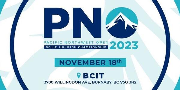 PNO 2023