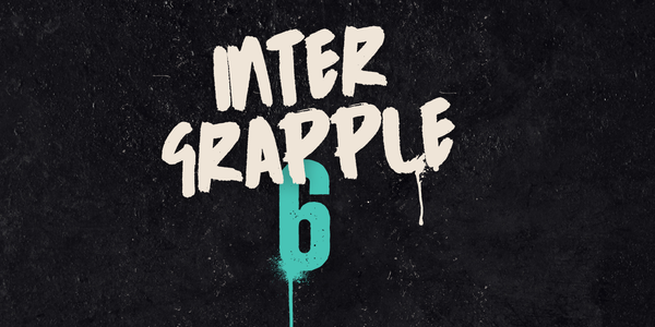 INTERGRAPPLE 6