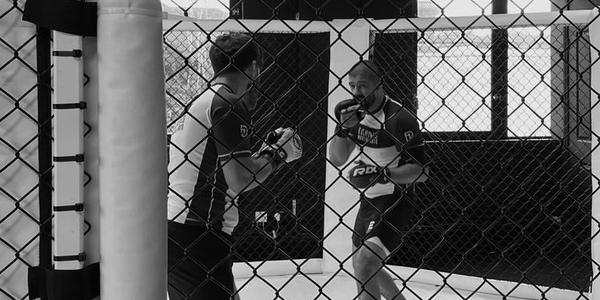 Elements Sussex Interclub