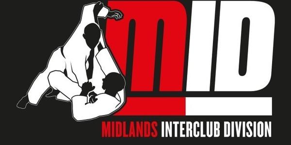 Midlands Interclub Division - Sub Warrior Showdown 2