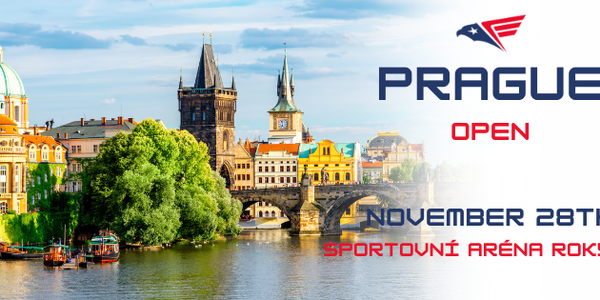 2026 AGF Prague Open