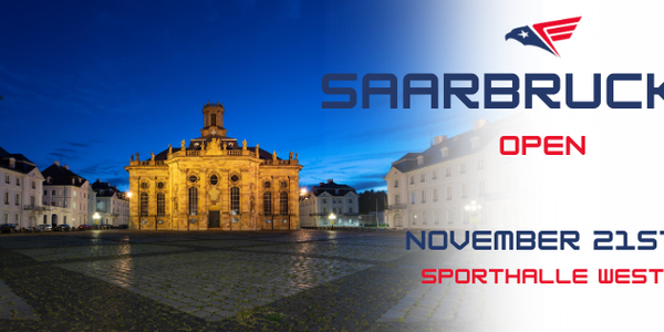 2026 AGF Saarbrucken Open