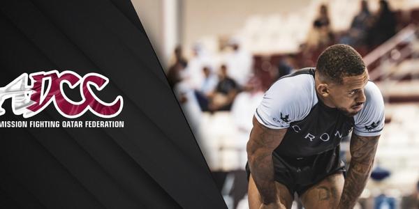 ADCC QATAR