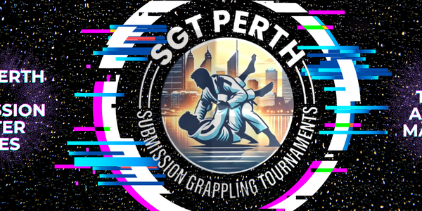 SGTPERTH SUBMISSION WINTER SERIES '26