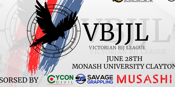 VBJJL JUNE 28TH