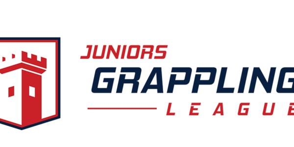Kilkenny Juniors Grappling League VII