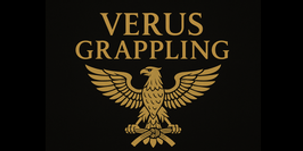 Verus Grappling Open Denver