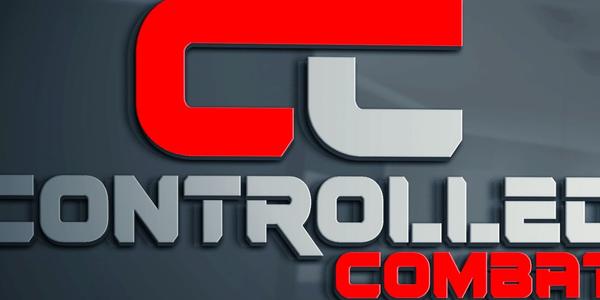 Youth/Adult Jiu Jitsu Grappling | Controlled Combat May 2026