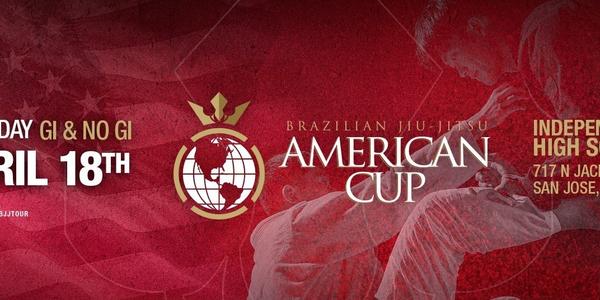 American Cup