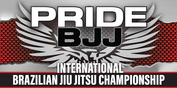PRIDE 58