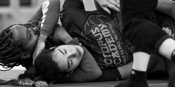 IJJL - 2025/26 2nd Tour GI&NOGi 13/03/26