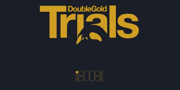 DGI 5 Trials