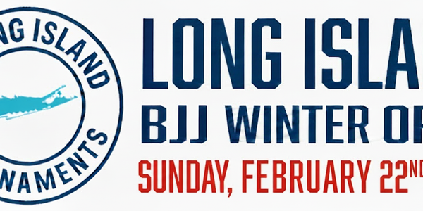 Winter Open 2026