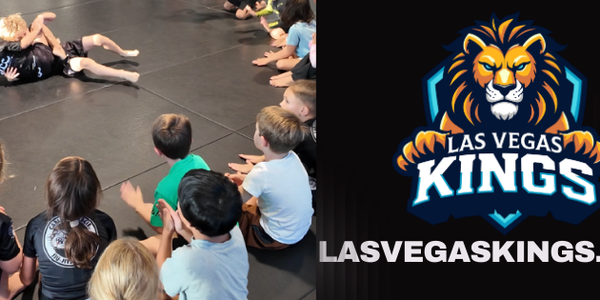 Las Vegas Little Kings Tournament