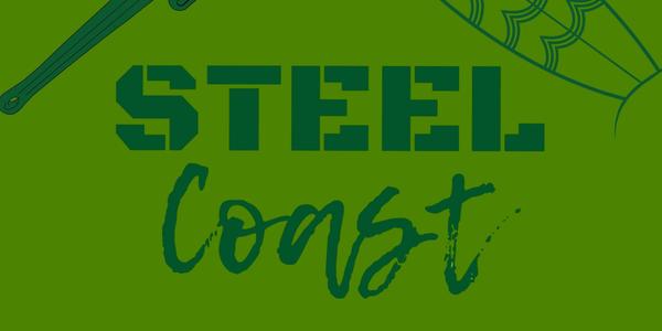 Steel Coast Round Robin