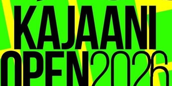 ADCC Kajaani Open 2026