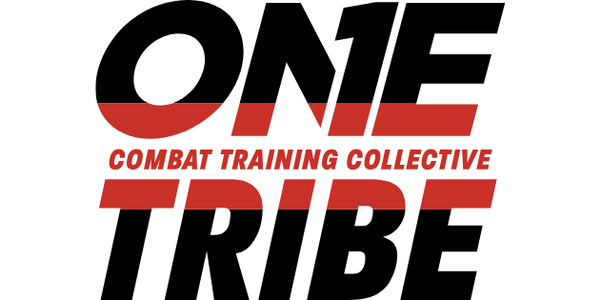 One Tribe Combat Submission Showdown