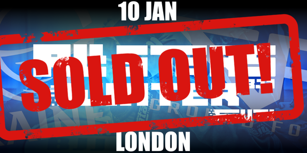 ALL STARS BJJ WINTER SOUTH