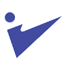 Action Sport Center logo