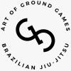 AOGG Jiu-Jitsu logo