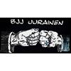 BJJ Uurainen logo