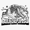 Buli Jiu-Jitsu logo