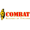 Combat Academy of Finland logo