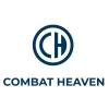 Combat Heaven logo