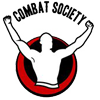 Combat Society logo