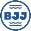 BJJ Veto logo