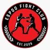 Espoo Fight Club logo