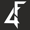 F4Sport logo