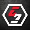 Fight For Fun logo