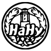 Hangon Hyrskyt logo