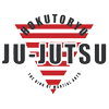 Helsingin Ju-jutsuklubi logo