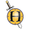Heracles logo