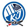 Kalajoen Junkkarit logo