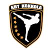 KBT Kokkola logo