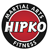 Hipko logo