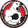 Järvenpään Kehäkarhut logo