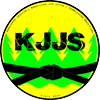 Kajaanin Ju-Jutsuseura logo