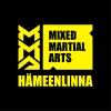 MMA Hämeenlinna logo