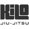 Kilo Jiu-Jitsu logo